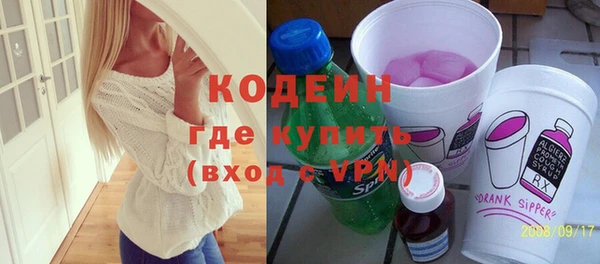 a pvp Балахна